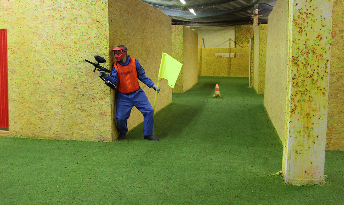 assets/images/activities/hamburg-paintball-spielen/1280_0001_City%20Paintball%20Hamburg%20-%20Spielfeld%20Show%204-1150x686x90.jpg