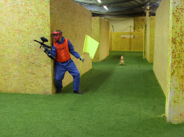 assets/images/activities/hamburg-paintball-spielen/1280_0001_City%20Paintball%20Hamburg%20-%20Spielfeld%20Show%204-270x200x90.jpg