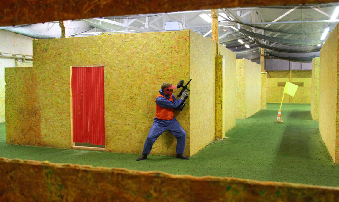 assets/images/activities/hamburg-paintball-spielen/1280_0003_City%20Paintball%20Hamburg%20-%20Spielfeld%20Show%202-1150x686x90.jpg