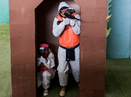 assets/images/activities/hamburg-paintball/1280_0010_City%20Paintball%20Hamburg%20-%20Spielfeld%20Flag%20Attack%205-270x200x90.jpg