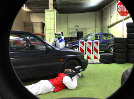 assets/images/activities/hamburg-paintball/1280_0015_City%20Paintball%20Hamburg%20-%20Spielfeld%20Car%20Crash%204-270x200x90.jpg