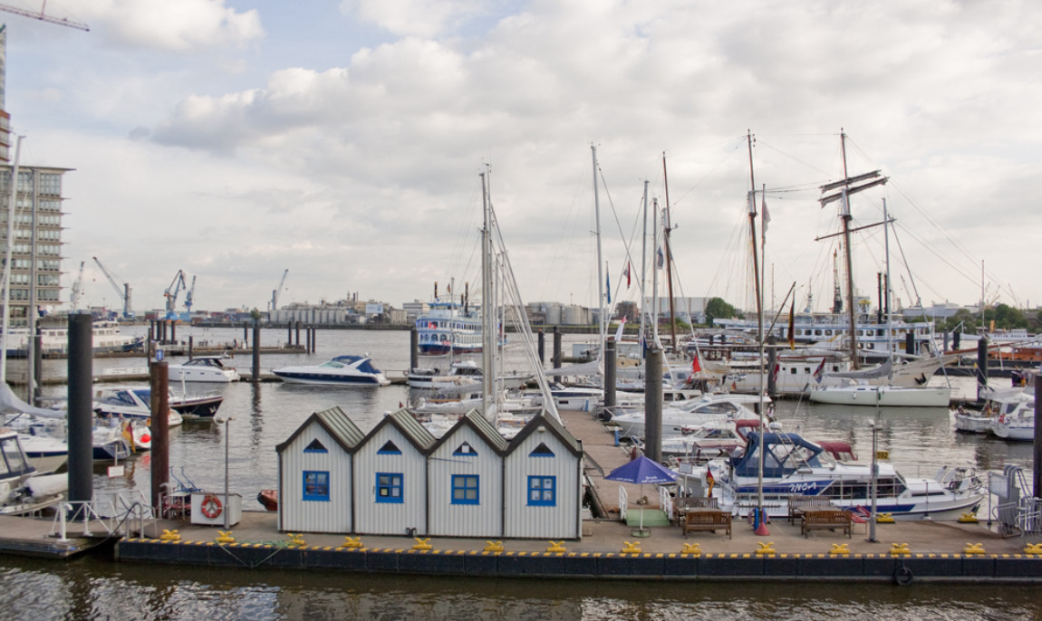 assets/images/activities/hamburg-schnitzel-jagd/Hafen_3-1150x686x90.jpg