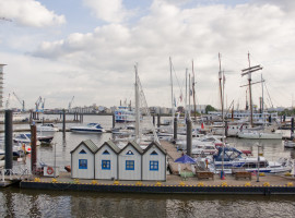 assets/images/activities/hamburg-schnitzel-jagd/Hafen_3-270x200x90.jpg