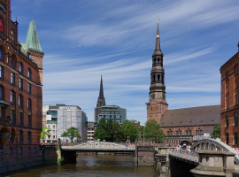 assets/images/activities/hamburg-speicherstadt-schnitzeljagd/architecture-3104468_960_720-270x200x90.jpg