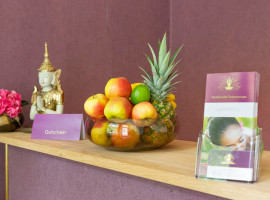 assets/images/activities/hamburgharvestehude-60-minuten-traditionelle-thaimassage/Harvestehude-1-270x200x90.jpg