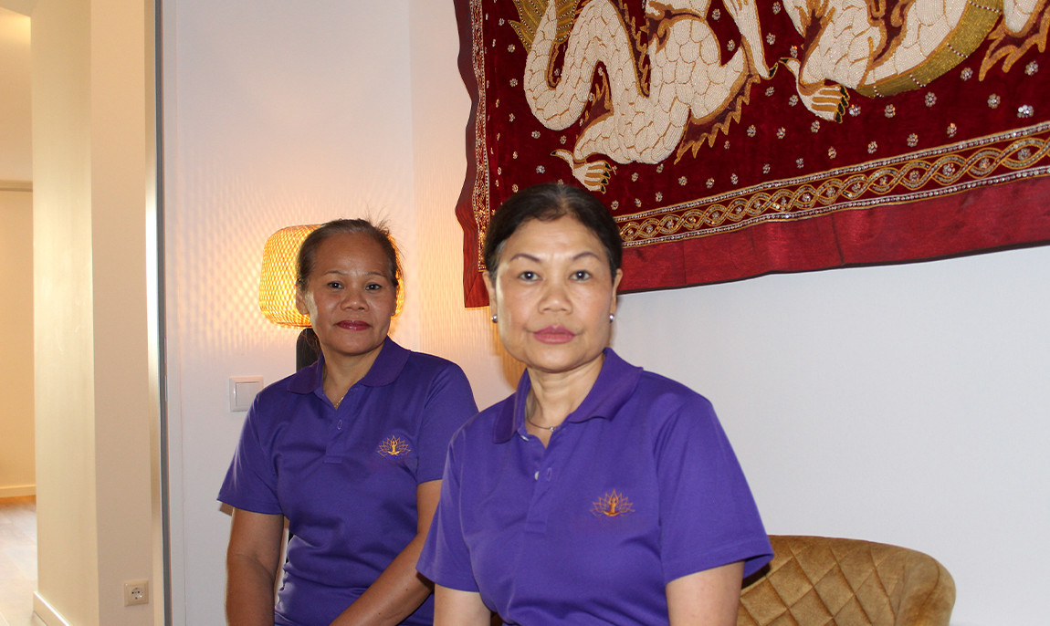 assets/images/activities/hamburgharvestehude-60-minuten-traditionelle-thaimassage/Harvestehude-4-1150x686x90.jpg
