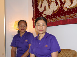 assets/images/activities/hamburgharvestehude-60-minuten-traditionelle-thaimassage/Harvestehude-4-270x200x90.jpg