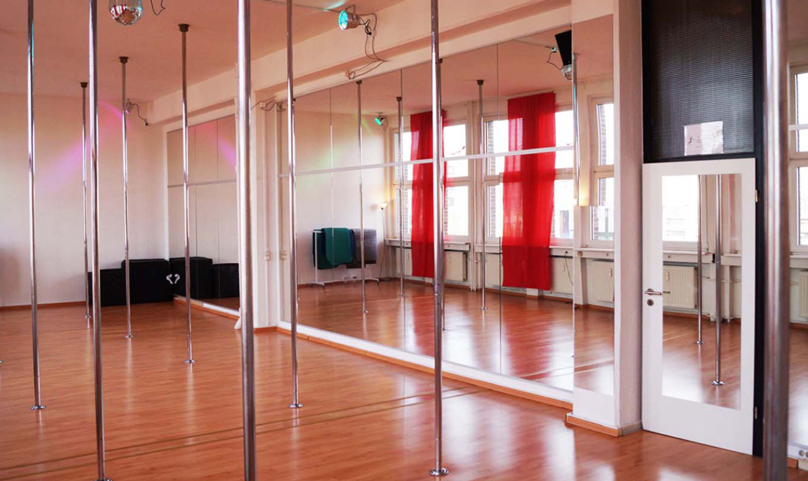assets/images/activities/hamm-poledance-schnupperkurs/1280_0000_VI-%20(6)-1150x686x90.jpg