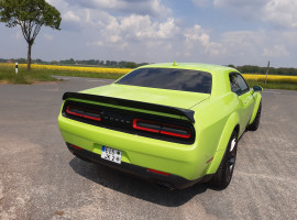 assets/images/activities/hannover-1-tag-dodge-challenger-srt-selber-fahren/20230515_130850-270x200x90.jpg