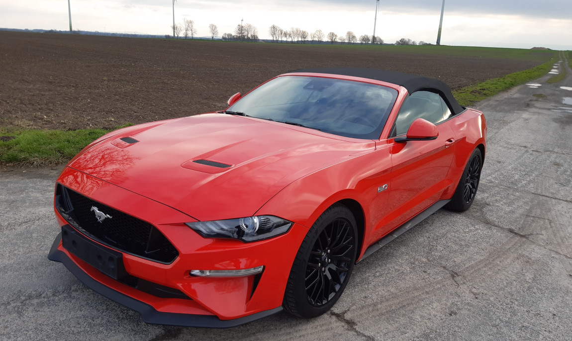 assets/images/activities/hannover-1-tag-ford-mustang-selber-fahren/2019_Mustang_rot_1-1150x686x90.jpg