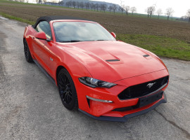 assets/images/activities/hannover-1-tag-ford-mustang-selber-fahren/2019_Mustang_rot_cover-270x200x90.jpg