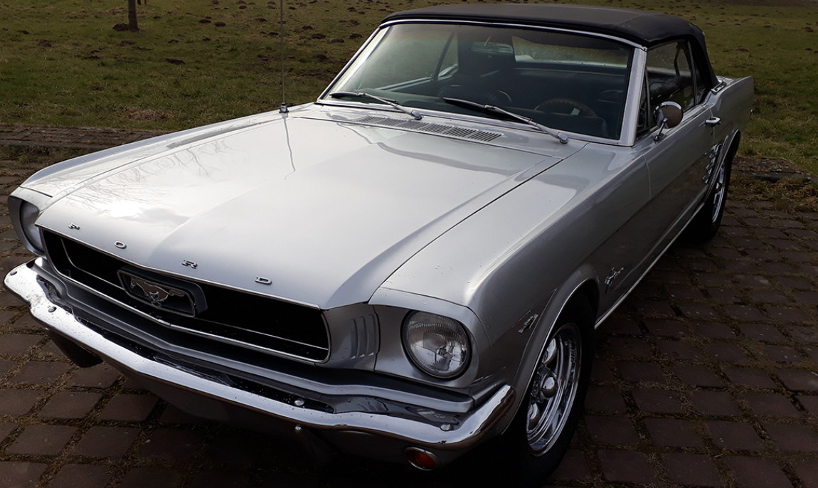 assets/images/activities/hannover-7-tage-1966er-ford-mustang-mieten/1280_0003_mustang1966_02-1150x686x90.jpg