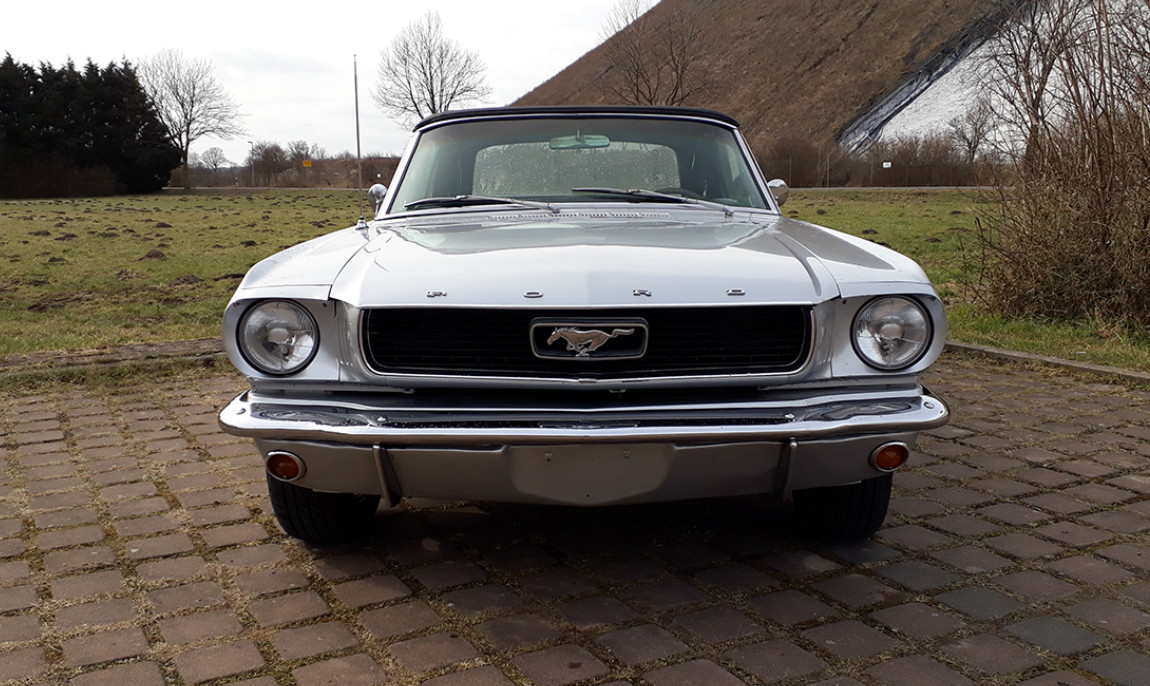 assets/images/activities/hannover-an-der-lahn-1-tag-1966er-ford-mustang-selber-fahren/1280_0004_mustang1966_01-1150x686x90.jpg