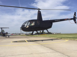 assets/images/activities/hannover-langenhagen-helikopter-rundflug/1280_0005_Rundflu%CC%88ge-270x200x90.jpg