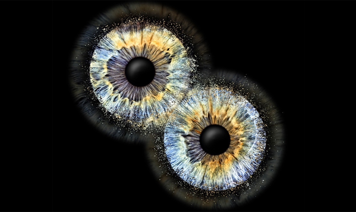 assets/images/activities/hassfurt-iris-fotoshooting/iri-mue-5-1150x686x90.jpg
