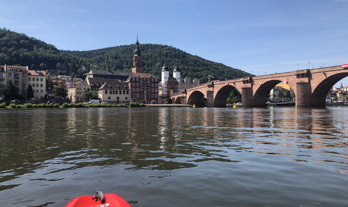 assets/images/activities/heidelberg-kajak-tour/Photo_Paddle_Tours-Heidelberg_10-1150x686x90.jpg