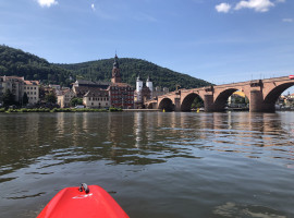 assets/images/activities/heidelberg-kajak-tour/Photo_Paddle_Tours-Heidelberg_10-270x200x90.jpg