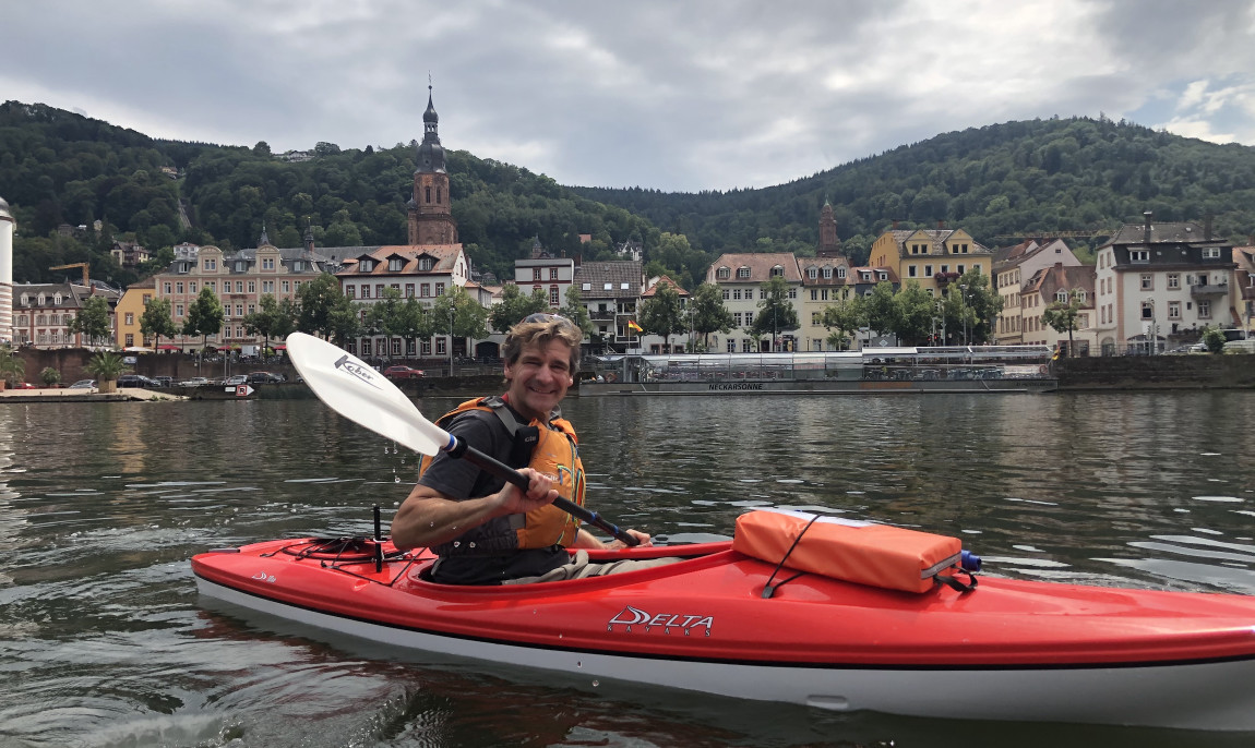 assets/images/activities/heidelberg-kajak-tour/Photo_Paddle_Tours-Heidelberg_11-1150x686x90.jpg