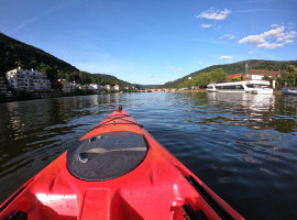 assets/images/activities/heidelberg-kajak-tour/Photos_3_Paddle_Tours-Heidelberg-270x200x90.jpg