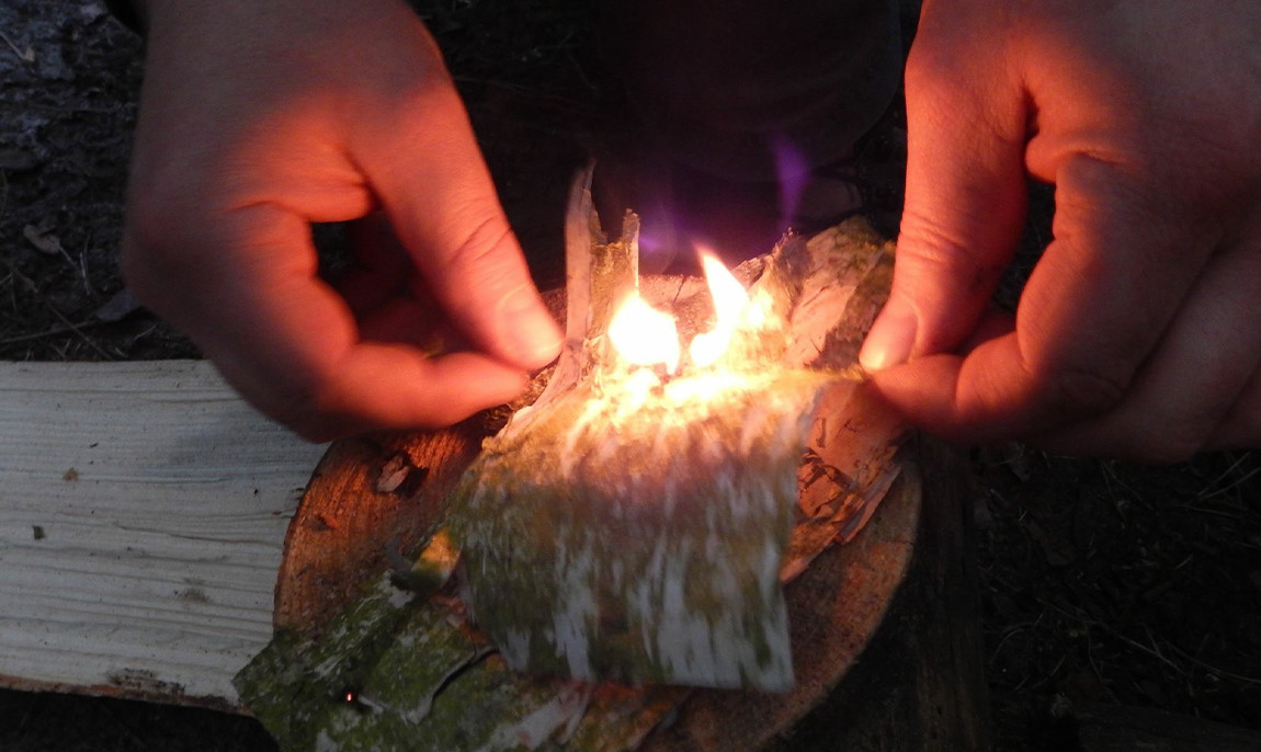 assets/images/activities/heiligengrabehorst-2-tage-outdoor-survival-camp/Bushcraft-12-1150x686x90.jpg