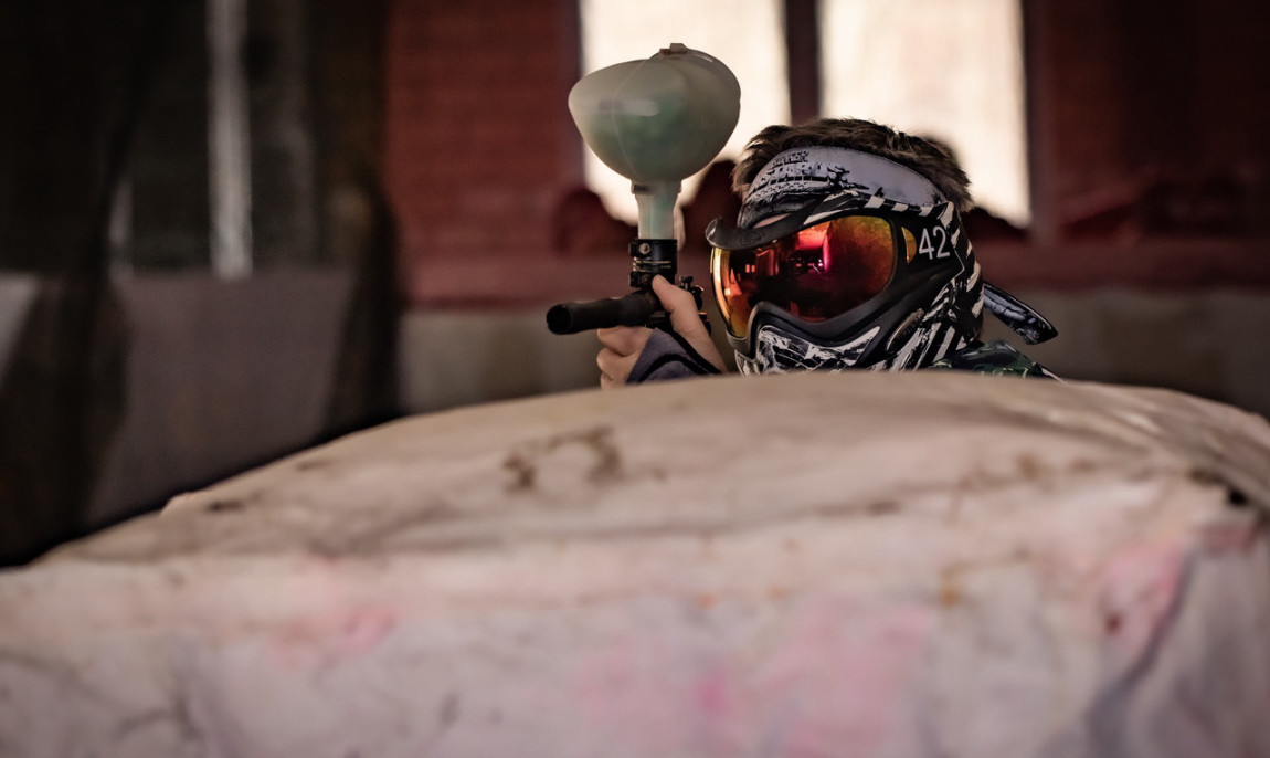 assets/images/activities/hemer-paintball-spielen/image003-1150x686x90.jpg