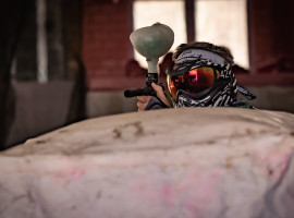 assets/images/activities/hemer-paintball-spielen/image003-270x200x90.jpg