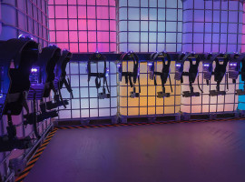 assets/images/activities/herne-lasertag/1280_0000_13268269_1729854420568437_1931736540431240804_o-270x200x90.jpg