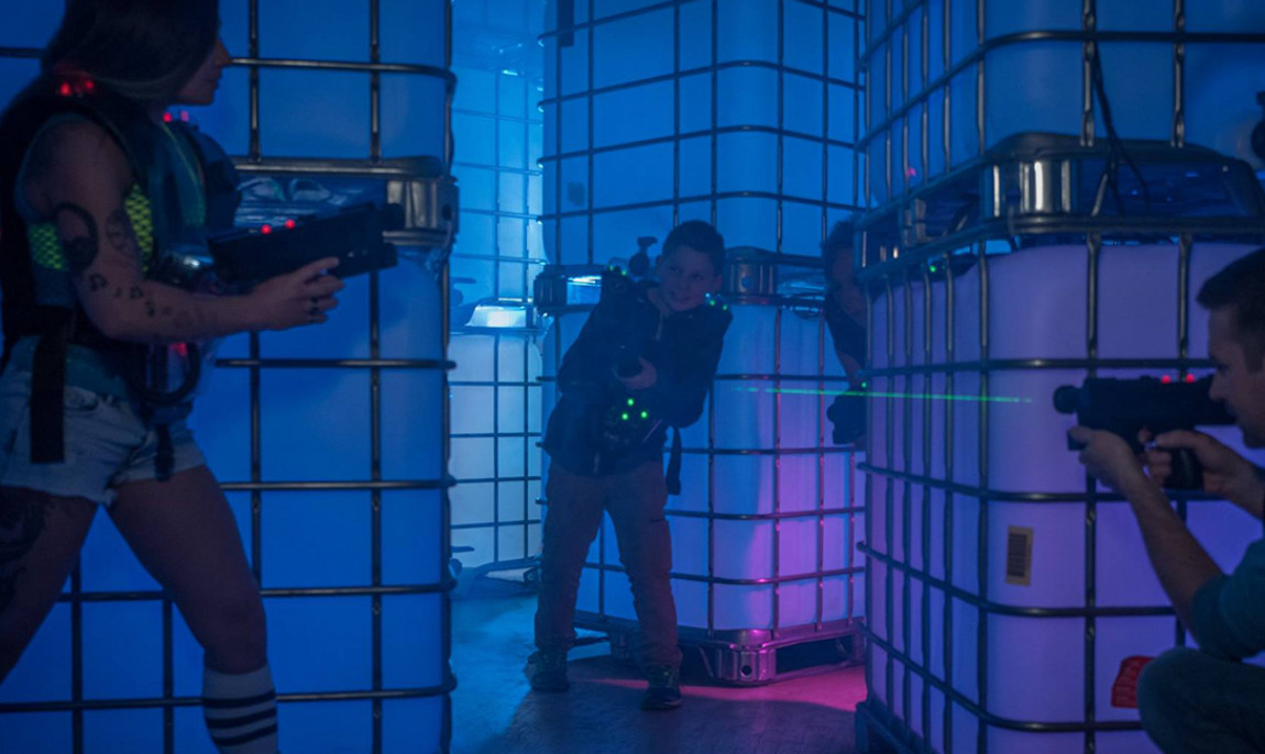 assets/images/activities/herne-lasertag/1280_0001_13248410_1729854727235073_7311709066969151512_o-1150x686x90.jpg