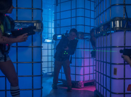 assets/images/activities/herne-lasertag/1280_0001_13248410_1729854727235073_7311709066969151512_o-270x200x90.jpg