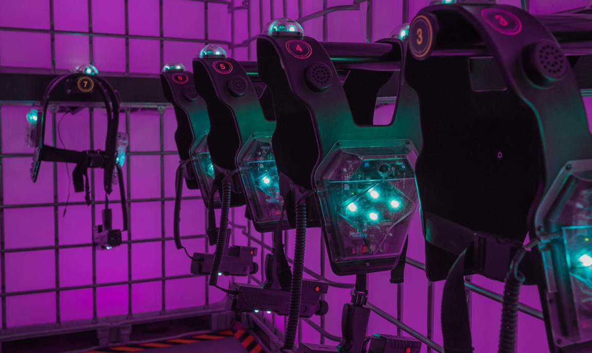 assets/images/activities/herne-lasertag/1280_0003_13227299_1729854287235117_1751630661767278127_o-1150x686x90.jpg