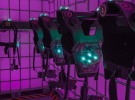 assets/images/activities/herne-lasertag/1280_0003_13227299_1729854287235117_1751630661767278127_o-270x200x90.jpg