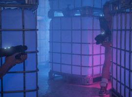 assets/images/activities/herne-lasertag/1280_0004_13217373_1729854640568415_8703761200966037464_o-270x200x90.jpg