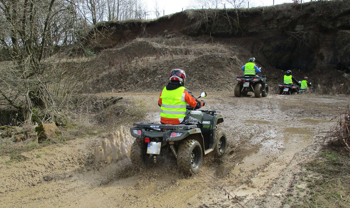 assets/images/activities/herresbach-quad-onoffroad-tour/1280_0011_IMG_0177-1150x686x90.jpg