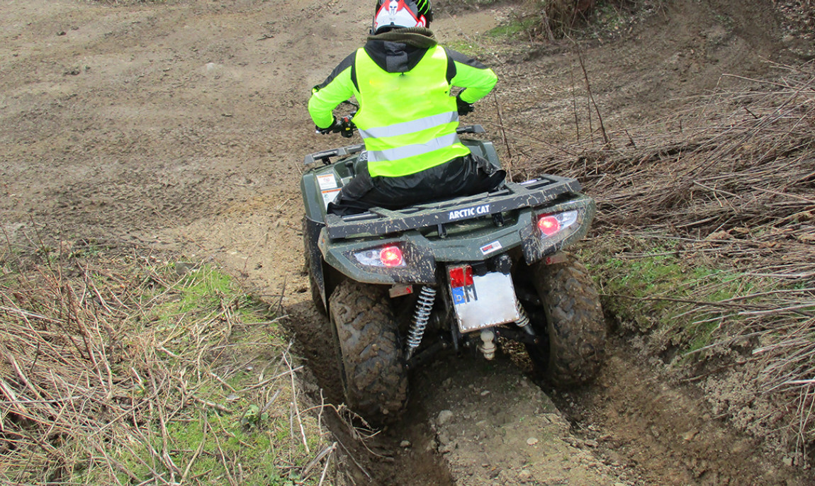 assets/images/activities/herresbach-quad-onoffroad-tour/1280_0016_IMG_0153-1150x686x90.jpg