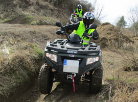 assets/images/activities/herresbach-quad-onoffroad-tour/1280_0018_IMG_0116-270x200x90.jpg