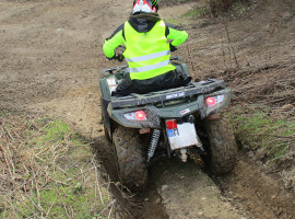 assets/images/activities/herresbach-quad-tour/1280_0016_IMG_0153.jpg