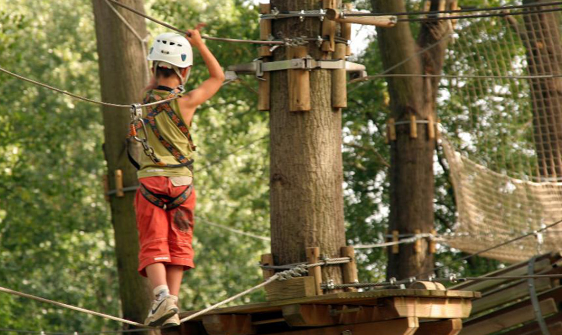 assets/images/activities/hochseilgarten-in-aschheim-raum-muenchen-in-bayern/1280_0000_Fotolia_4173073_Subscription_L-1150x686x90.jpg