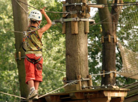 assets/images/activities/hochseilgarten-in-aschheim-raum-muenchen-in-bayern/1280_0000_Fotolia_4173073_Subscription_L-270x200x90.jpg