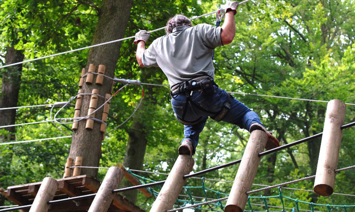 assets/images/activities/hochseilgarten-in-aschheim-raum-muenchen-in-bayern/1280_0001_Fotolia_4167100_Subscription_L-1150x686x90.jpg