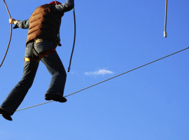 assets/images/activities/hochseilgarten-in-aschheim-raum-muenchen-in-bayern/1280_0005_Fotolia_1712529_Subscription_L-270x200x90.jpg