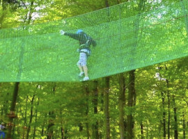 assets/images/activities/hochseilgarten-inkl-abseilen-von-europaseilbahn-in-steinau/1280_0000_Netzweg-neu1-270x200x90.jpg