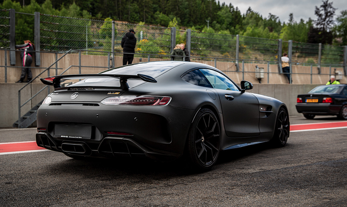 assets/images/activities/hockenheimring-8-runden-mercedes-amg-gt-selber-fahren/bear_0009__O0C1069-1150x686x90.jpg