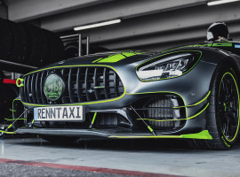 assets/images/activities/hockenheimring-mercedes-amg-gt-r-pro-renntaxi/bear_0011_MC-Renntaxi%20(22%20von%2054)-270x200x90.jpg