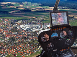 assets/images/activities/hof-20-min-hubschrauber-rundflug/hel-ber-010-270x200x90.jpg