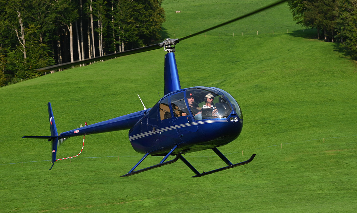 assets/images/activities/hof-20-min-hubschrauber-rundflug/hel-ber-012-1150x686x90.jpg