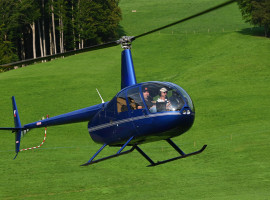 assets/images/activities/hof-20-min-hubschrauber-rundflug/hel-ber-012-270x200x90.jpg