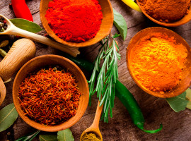 assets/images/activities/holzgerlingen-indischer-kochkurs/mehrere-gewuerze-270x200x90.jpg