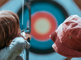 assets/images/activities/horb-bogenschiessen/1280_0004_EE-Bogenschie%C3%9Fen3-270x200x90.jpg