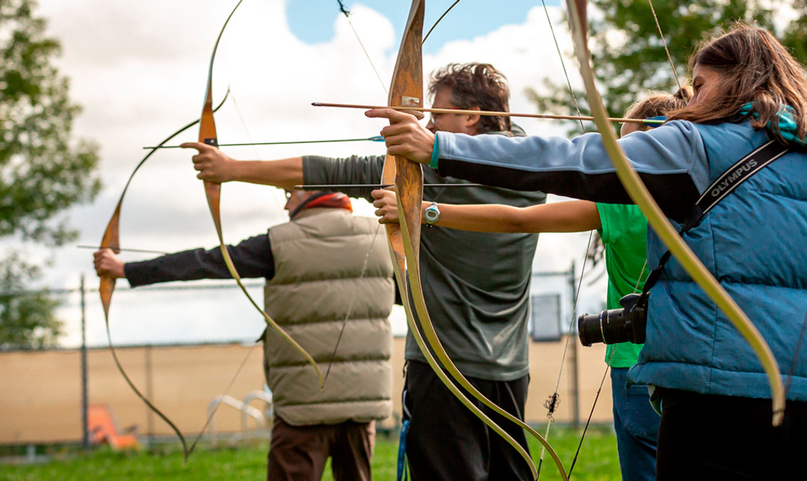 assets/images/activities/horb-bogenschiessen/1280_0006_EE-Bogenschie%C3%9Fen1-1150x686x90.jpg