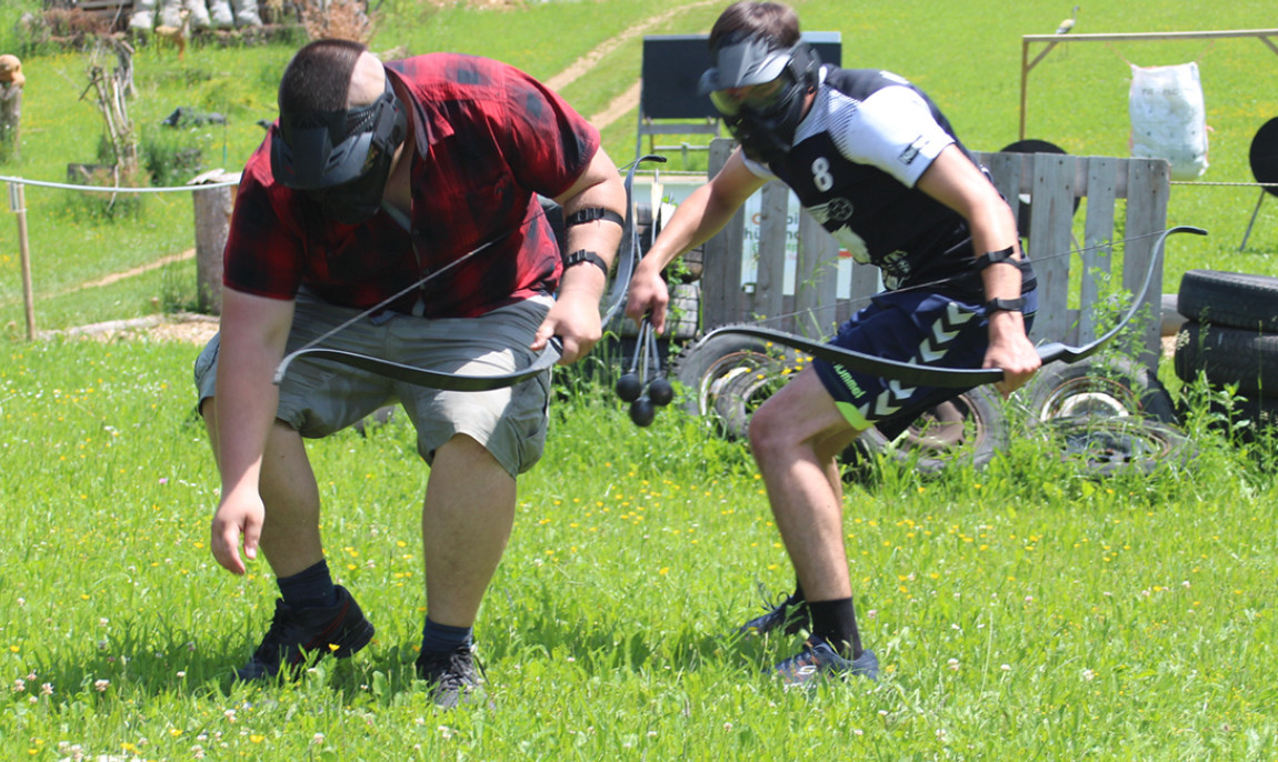 assets/images/activities/horb-combat-archery/1280_0004_EE-Combat%20Archery5-1150x686x90.jpg